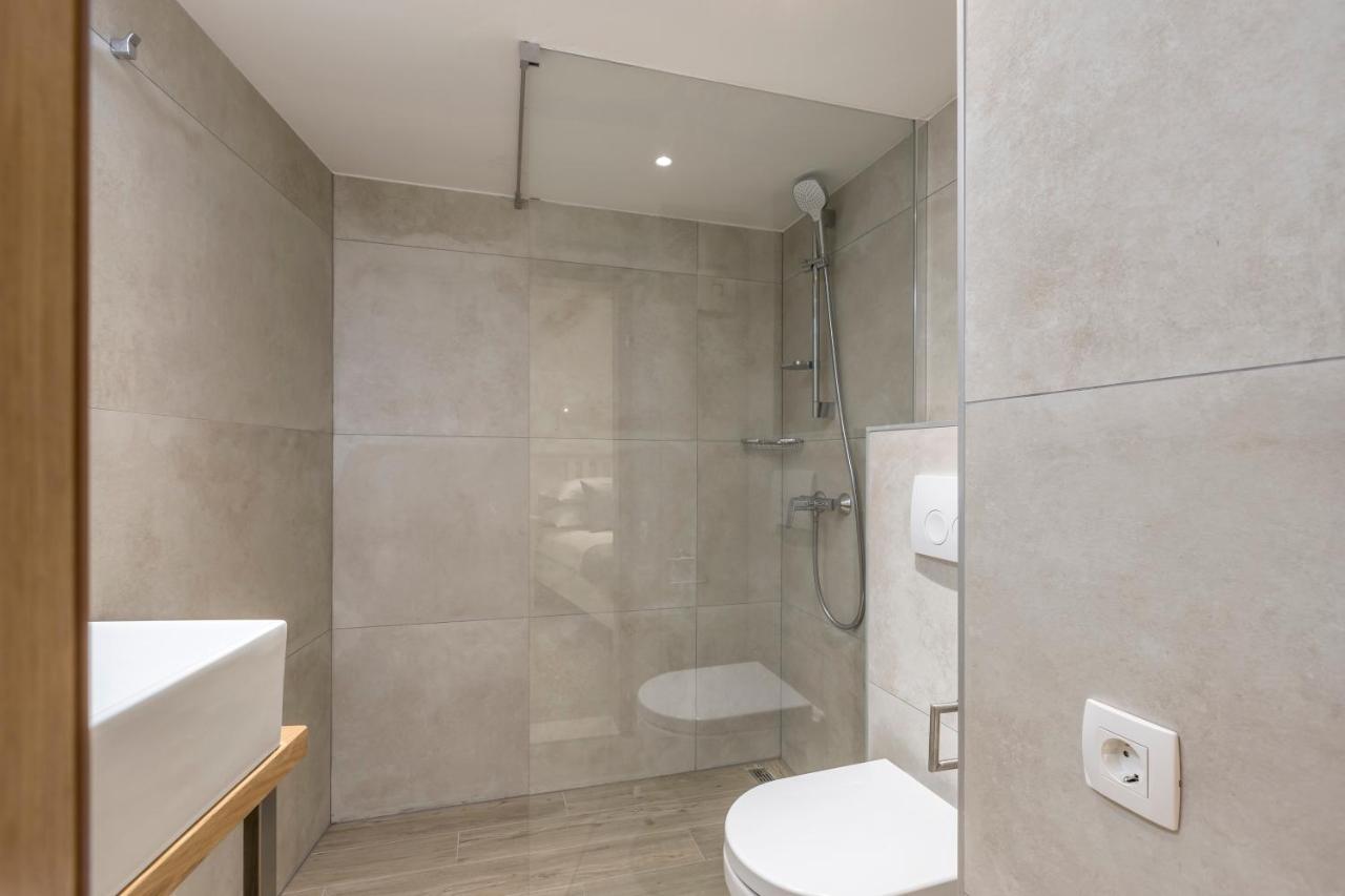 Cosmijeva Luxury Appartamento *