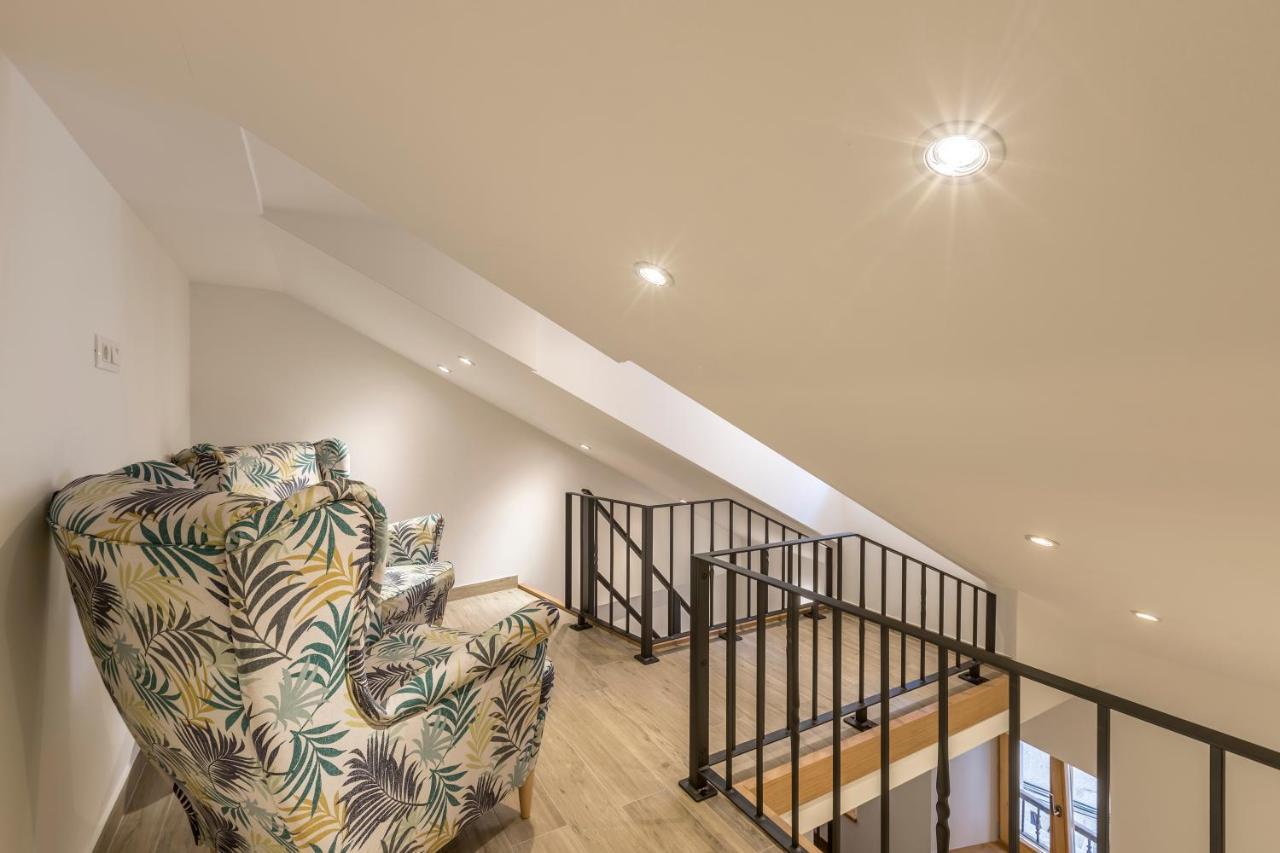 Cosmijeva Luxury Appartamento *